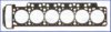 BMW 11121269240 Gasket, cylinder head